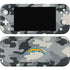 NFL Los Angeles Chargers Camo Nintendo Switch Lite Skin